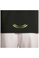 ROLY SEPANG T-shirt 150 g (CA0416) - Photo