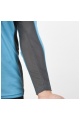 ROLY SHANGHAI L/S T-shirt 140 g (CA6670) - Photo