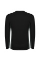 ROLY SHANGHAI L/S T-shirt 140 g (CA6670) - Photo