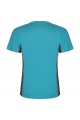 ROLY SHANGHAI T-shirt 140 g (CA6595) - Zdjęcie