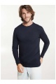 ROLY SHIBA Long Sleeve 165 g (CA1219) - Zdjęcie