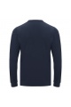 ROLY SHIBA Long Sleeve 165 g (CA1219) - Zdjęcie
