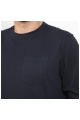 ROLY SHIBA Long Sleeve 165 g (CA1219) - Zdjęcie