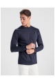 ROLY SHIBA Long Sleeve 165 g (CA1219) - Zdjęcie