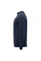 ROLY SHIBA Long Sleeve 165 g (CA1219) - Zdjęcie