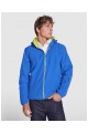 ROLY Siberia Softshell 300 g (SS6428) - Zdjęcie