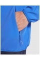 ROLY Siberia Softshell 300 g (SS6428) - Zdjęcie