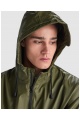 ROLY SITKA Raincoat (CB5201) - Photo