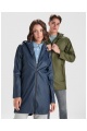 ROLY SITKA Raincoat (CB5201) - Photo