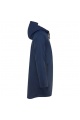 ROLY SITKA Raincoat (CB5201) - Zdjęcie