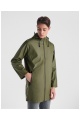 ROLY SITKA Raincoat (CB5201) - Photo