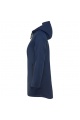 ROLY SITKA WOMAN Raincoat (CB5201) - Zdjęcie