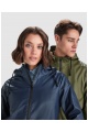 ROLY SITKA WOMAN Raincoat (CB5201) - Zdjęcie