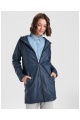 ROLY SITKA WOMAN Raincoat (CB5201) - Zdjęcie