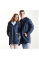 ROLY SITKA WOMAN Raincoat (CB5201) - Zdjęcie