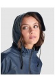 ROLY SITKA WOMAN Raincoat (CB5201) - Zdjęcie