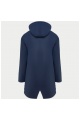 ROLY SITKA WOMAN Raincoat (CB5201) - Zdjęcie