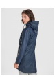 ROLY SITKA WOMAN Raincoat (CB5201) - Zdjęcie