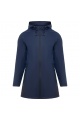 ROLY SITKA WOMAN Raincoat (CB5201) - Zdjęcie