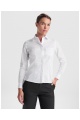 ROLY SOFIA L/S Slim-Fit Shirt 130 g (CM5161) - Photo