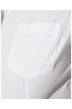 ROLY SOFIA Slim-Fit Shirt 130 g (CM5061) - Zdjęcie