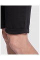 ROLY SPIRO Short Trousers 290 g (BE0449) - Photo