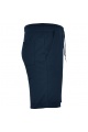 ROLY SPIRO Short Trousers 290 g (BE0449) - Zdjęcie