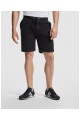 ROLY SPIRO Short Trousers 290 g (BE0449) - Photo