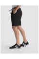 ROLY SPIRO Short Trousers 290 g (BE0449) - Photo