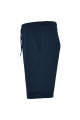 ROLY SPIRO Short Trousers 290 g (BE0449) - Zdjęcie