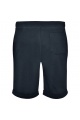 ROLY SPIRO Short Trousers 290 g (BE0449) - Zdjęcie
