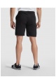 ROLY SPIRO Short Trousers 290 g (BE0449) - Photo
