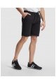 ROLY SPIRO Short Trousers 290 g (BE0449) - Photo