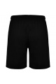 ROLY SPORT Junior Short Trousers 200 g (BE6705) - Zdjęcie