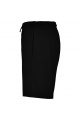 ROLY SPORT Junior Short Trousers 200 g (BE6705) - Zdjęcie