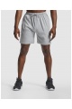 ROLY SPORT Short Trousers 200 g (BE6705) - Zdjęcie