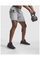 ROLY SPORT Short Trousers 200 g (BE6705) - Zdjęcie