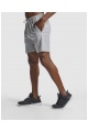 ROLY SPORT Short Trousers 200 g (BE6705) - Zdjęcie