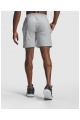 ROLY SPORT Short Trousers 200 g (BE6705) - Zdjęcie