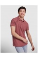 ROLY Star Polo 200 g (PO6638) - Zdjęcie