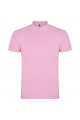 ROLY Star Polo 200 g (PO6638) - Zdjęcie