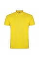 ROLY Star Polo Junior 200 g (PO6638J) - Zdjęcie