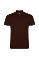 ROLY Star Polo Junior 200 g (PO6638J) - Zdjęcie