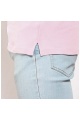 ROLY Star Polo Junior 200 g (PO6638J) - Zdjęcie