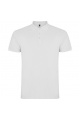 ROLY Star Polo Junior 200 g (PO6638J) - Zdjęcie