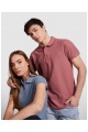 ROLY Star Polo Woman 200 g (PO6634) - Zdjęcie