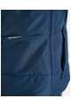 ROLY SURGUT Padded Jacket (CQ5085) - Photo