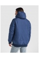 ROLY SURGUT Padded Jacket (CQ5085) - Photo