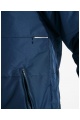 ROLY SURGUT Padded Jacket (CQ5085) - Photo