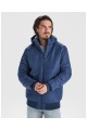 ROLY SURGUT Padded Jacket (CQ5085) - Photo